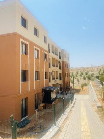 YILMAZ EMLAK'TAN SALKIMBAĞI TOKİ KONUTLARI KİRALIK 3+1 DAİRE