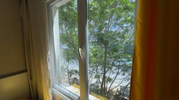 BÜYÜKÇEKMECE PINARTEPE MAH GREEN TOWN SİTESİ - SATILIK 3+1 DAİRE