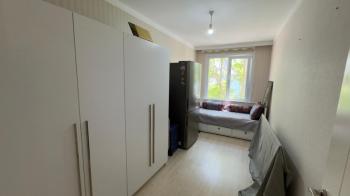 BÜYÜKÇEKMECE PINARTEPE MAH GREEN TOWN SİTESİ - SATILIK 3+1 DAİRE