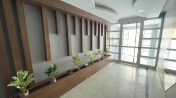BÜYÜKÇEKMECE PINARTEPE MAH GREEN TOWN SİTESİ - SATILIK 3+1 DAİRE