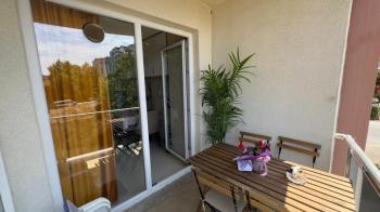 BÜYÜKÇEKMECE PINARTEPE MAH GREEN TOWN SİTESİ - SATILIK 3+1 DAİRE