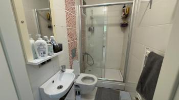 BÜYÜKÇEKMECE PINARTEPE MAH GREEN TOWN SİTESİ - SATILIK 3+1 DAİRE