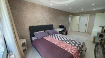 BÜYÜKÇEKMECE PINARTEPE MAH GREEN TOWN SİTESİ - SATILIK 3+1 DAİRE