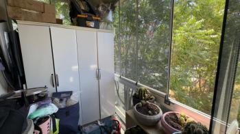 BÜYÜKÇEKMECE PINARTEPE MAH GREEN TOWN SİTESİ - SATILIK 3+1 DAİRE
