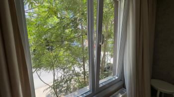 BÜYÜKÇEKMECE PINARTEPE MAH GREEN TOWN SİTESİ - SATILIK 3+1 DAİRE