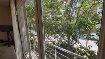 BÜYÜKÇEKMECE PINARTEPE MAH GREEN TOWN SİTESİ - SATILIK 3+1 DAİRE