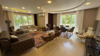 BÜYÜKÇEKMECE PINARTEPE MAH GREEN TOWN SİTESİ - SATILIK 3+1 DAİRE