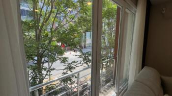 BÜYÜKÇEKMECE PINARTEPE MAH GREEN TOWN SİTESİ - SATILIK 3+1 DAİRE