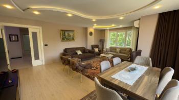 BÜYÜKÇEKMECE PINARTEPE MAH GREEN TOWN SİTESİ - SATILIK 3+1 DAİRE