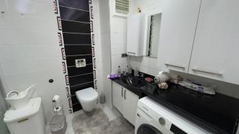 BÜYÜKÇEKMECE PINARTEPE MAH GREEN TOWN SİTESİ - SATILIK 3+1 DAİRE