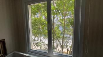 BÜYÜKÇEKMECE PINARTEPE MAH GREEN TOWN SİTESİ - SATILIK 3+1 DAİRE