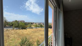 BÜYÜKÇEKMECE PINARTEPE MAH GREEN TOWN SİTESİ - SATILIK 3+1 DAİRE