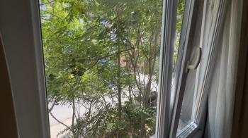BÜYÜKÇEKMECE PINARTEPE MAH GREEN TOWN SİTESİ - SATILIK 3+1 DAİRE