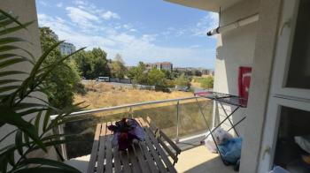 BÜYÜKÇEKMECE PINARTEPE MAH GREEN TOWN SİTESİ - SATILIK 3+1 DAİRE