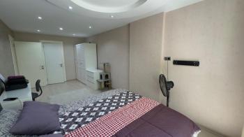 BÜYÜKÇEKMECE PINARTEPE MAH GREEN TOWN SİTESİ - SATILIK 3+1 DAİRE