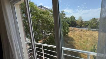 BÜYÜKÇEKMECE PINARTEPE MAH GREEN TOWN SİTESİ - SATILIK 3+1 DAİRE