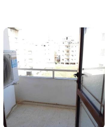 MAĞUSA KALILAND BÖLGESİNDE DAÜ VE DURAKLAR YAKINI EŞYALI KİRALIK 2+1 DAİRE