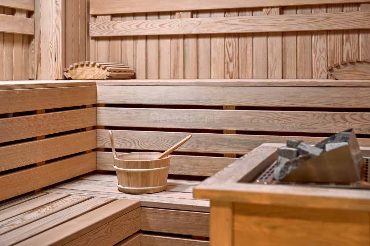 Luxusvilla mit Meerblick Kargicak