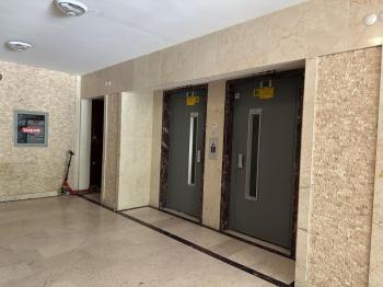 ACIBADEM İŞBANKASI BLOKLARI BÜYÜK 2+1 KİRALIK DAİRE