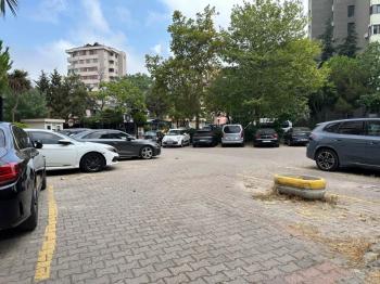 ACIBADEM İŞBANKASI BLOKLARI BÜYÜK 2+1 KİRALIK DAİRE