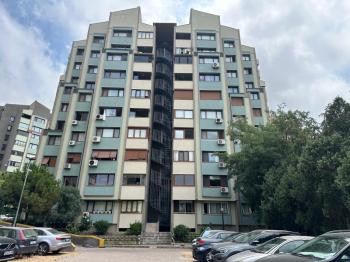 ACIBADEM İŞBANKASI BLOKLARI BÜYÜK 2+1 KİRALIK DAİRE