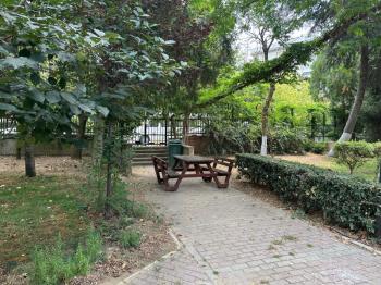 ACIBADEM İŞBANKASI BLOKLARI BÜYÜK 2+1 KİRALIK DAİRE