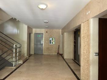ACIBADEM İŞBANKASI BLOKLARI BÜYÜK 2+1 KİRALIK DAİRE