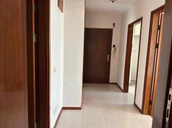 ACIBADEM İŞBANKASI BLOKLARI BÜYÜK 2+1 KİRALIK DAİRE