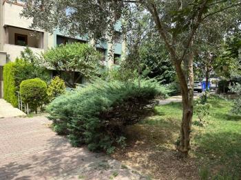 ACIBADEM İŞBANKASI BLOKLARI BÜYÜK 2+1 KİRALIK DAİRE