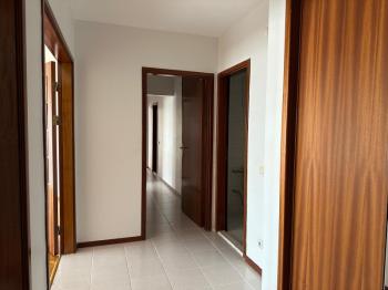 ACIBADEM İŞBANKASI BLOKLARI BÜYÜK 2+1 KİRALIK DAİRE