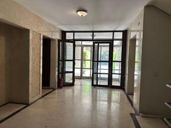 ACIBADEM İŞBANKASI BLOKLARI BÜYÜK 2+1 KİRALIK DAİRE