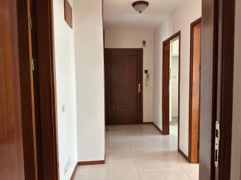 ACIBADEM İŞBANKASI BLOKLARI BÜYÜK 2+1 KİRALIK DAİRE