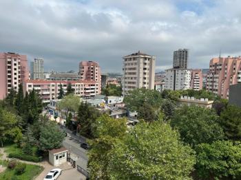 ACIBADEM İŞBANKASI BLOKLARI BÜYÜK 2+1 KİRALIK DAİRE