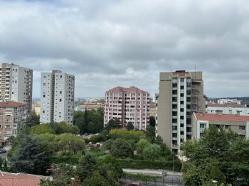 ACIBADEM İŞBANKASI BLOKLARI BÜYÜK 2+1 KİRALIK DAİRE