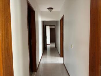 ACIBADEM İŞBANKASI BLOKLARI BÜYÜK 2+1 KİRALIK DAİRE