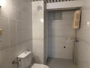 ACIBADEM İŞBANKASI BLOKLARI BÜYÜK 2+1 KİRALIK DAİRE
