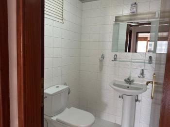 ACIBADEM İŞBANKASI BLOKLARI BÜYÜK 2+1 KİRALIK DAİRE