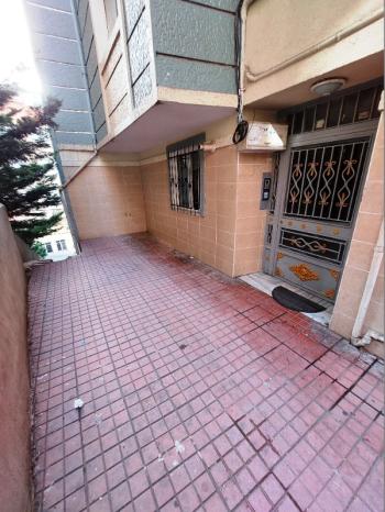 WEN BERKAN GÜLER^DEN EYÜP ESENTEPE'DE 3+1 120 m2 5. KAT ASANSÖRLÜ ŞEHİR MANZARALI