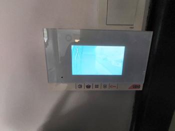 WEN BERKAN GÜLER^DEN EYÜP ESENTEPE'DE 3+1 120 m2 5. KAT ASANSÖRLÜ ŞEHİR MANZARALI