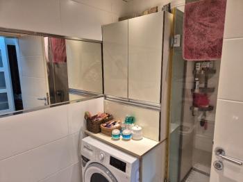 Ayazağa Oyak Sitesi Ata Bloklarında 3+1 Bakımlı