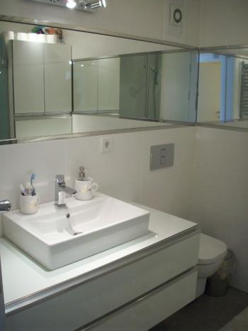 Ayazağa Oyak Sitesi Ata Bloklarında 3+1 Bakımlı