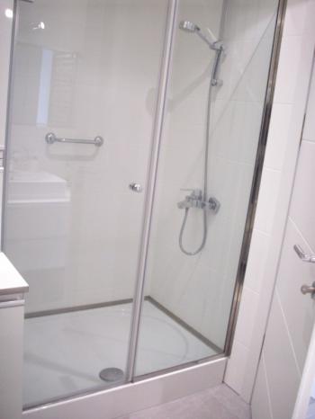 Ayazağa Oyak Sitesi Ata Bloklarında 3+1 Bakımlı