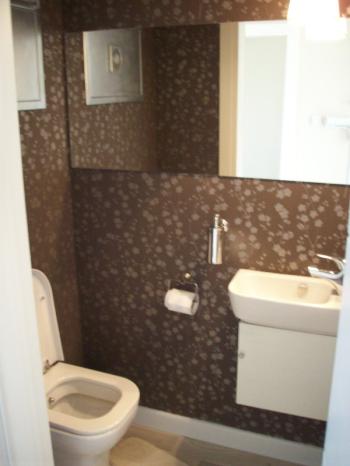 Ayazağa Oyak Sitesi Ata Bloklarında 3+1 Bakımlı