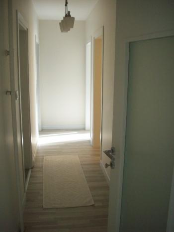 Ayazağa Oyak Sitesi Ata Bloklarında 3+1 Bakımlı