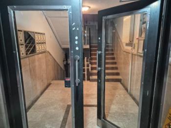 Ayazağa Oyak Sitesi Ata Bloklarında 3+1 Bakımlı