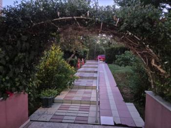 Ayazağa Oyak Sitesi Ata Bloklarında 3+1 Bakımlı