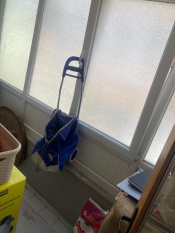 GÜVENAY - ÇORUM Ulukavak Sakarya Okulu Yanı'nda 4+1 Satılık Daire!