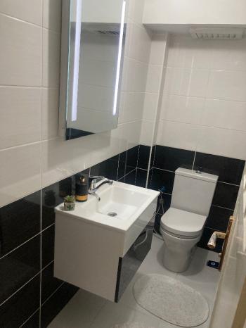 GÜVENAY - ÇORUM Ulukavak Sakarya Okulu Yanı'nda 4+1 Satılık Daire!