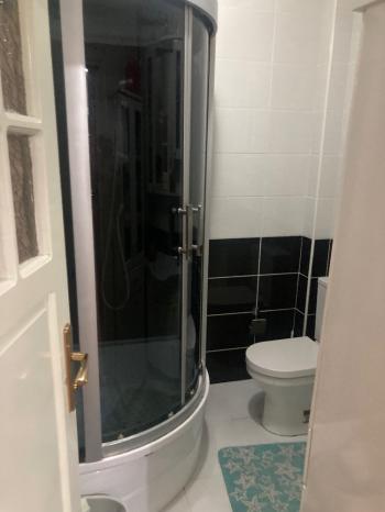 GÜVENAY - ÇORUM Ulukavak Sakarya Okulu Yanı'nda 4+1 Satılık Daire!