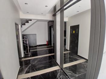 GÜVENAY - ÇORUM Bahçelievler İsmail Kakaç İlkokulu Civarı'nda Satılık 3+1 Daire!